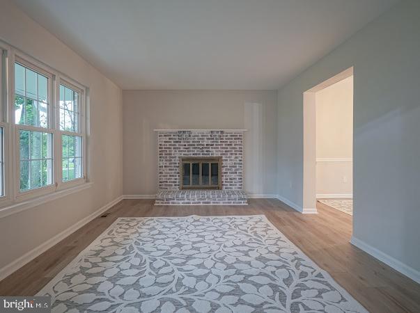 53 Winfield Road Sicklerville, NJ 08081 - Photo 20 of 45