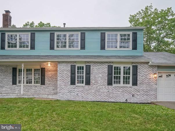 53 Winfield Road Sicklerville, NJ 08081 - Photo 2 of 45
