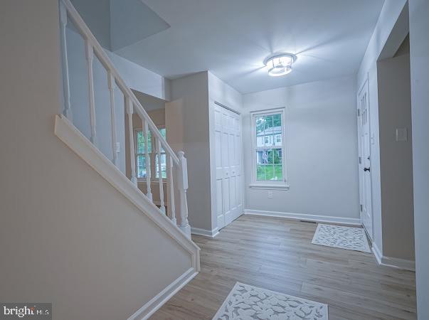 53 Winfield Road Sicklerville, NJ 08081 - Photo 21 of 45