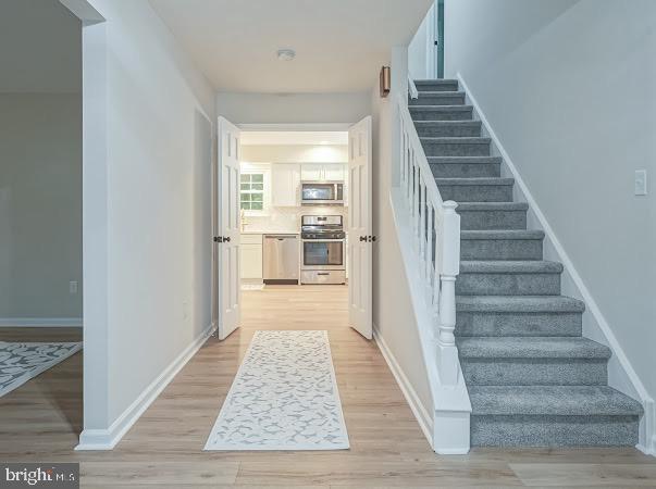 53 Winfield Road Sicklerville, NJ 08081 - Photo 22 of 45