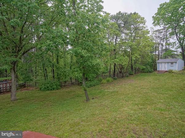 53 Winfield Road Sicklerville, NJ 08081 - Photo 23 of 45