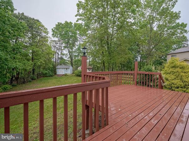 53 Winfield Road Sicklerville, NJ 08081 - Photo 24 of 45