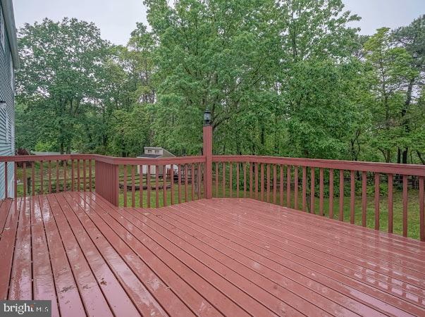 53 Winfield Road Sicklerville, NJ 08081 - Photo 25 of 45