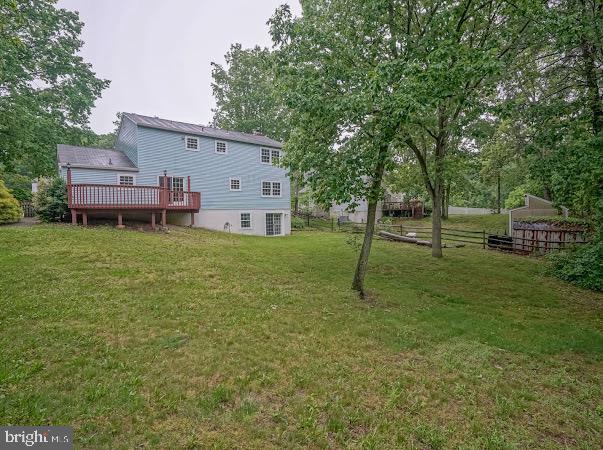 53 Winfield Road Sicklerville, NJ 08081 - Photo 26 of 45