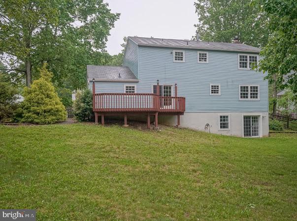 53 Winfield Road Sicklerville, NJ 08081 - Photo 28 of 45
