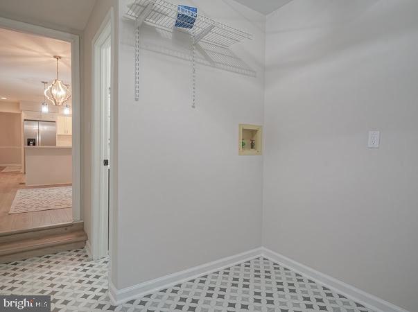 53 Winfield Road Sicklerville, NJ 08081 - Photo 29 of 45