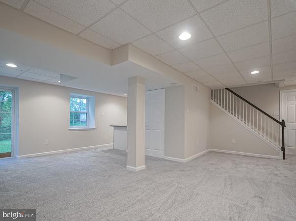 53 Winfield Road Sicklerville, NJ 08081 - Photo 30 of 45