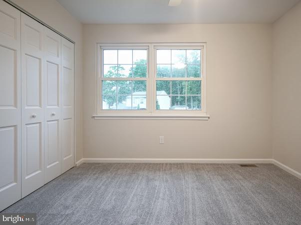 53 Winfield Road Sicklerville, NJ 08081 - Photo 31 of 45