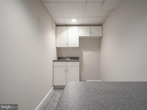 53 Winfield Road Sicklerville, NJ 08081 - Photo 32 of 45