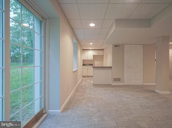 53 Winfield Road Sicklerville, NJ 08081 - Photo 33 of 45