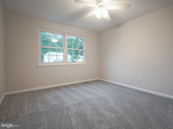 53 Winfield Road Sicklerville, NJ 08081 - Photo 34 of 45