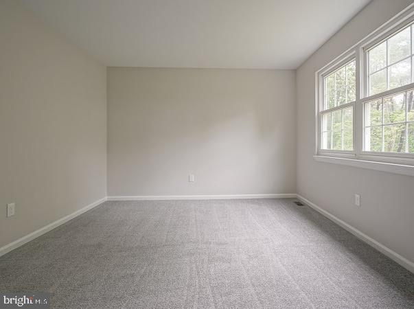 53 Winfield Road Sicklerville, NJ 08081 - Photo 35 of 45