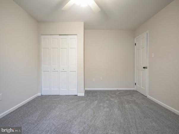 53 Winfield Road Sicklerville, NJ 08081 - Photo 36 of 45