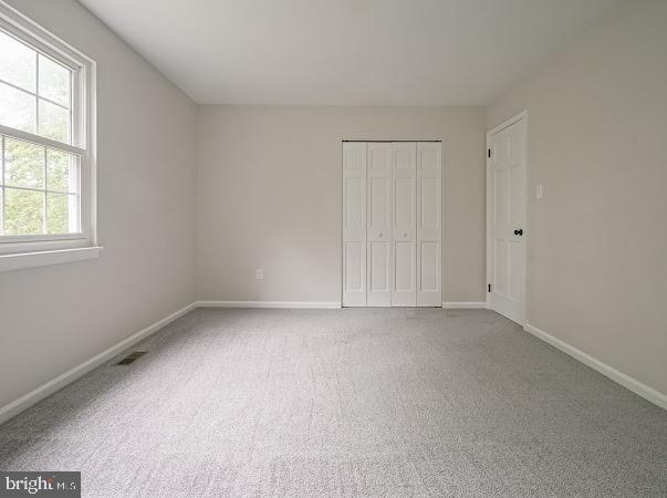53 Winfield Road Sicklerville, NJ 08081 - Photo 39 of 45