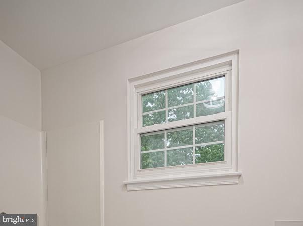 53 Winfield Road Sicklerville, NJ 08081 - Photo 41 of 45