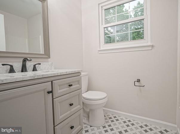 53 Winfield Road Sicklerville, NJ 08081 - Photo 42 of 45