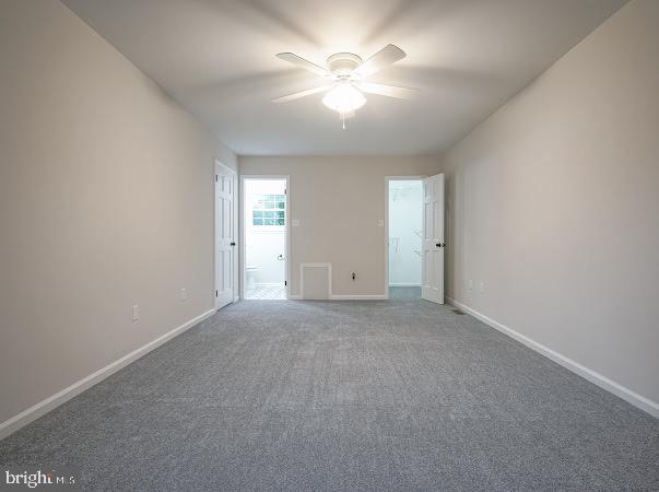 53 Winfield Road Sicklerville, NJ 08081 - Photo 43 of 45