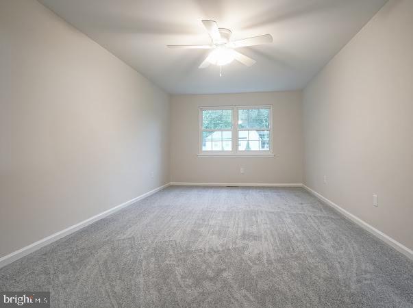 53 Winfield Road Sicklerville, NJ 08081 - Photo 44 of 45