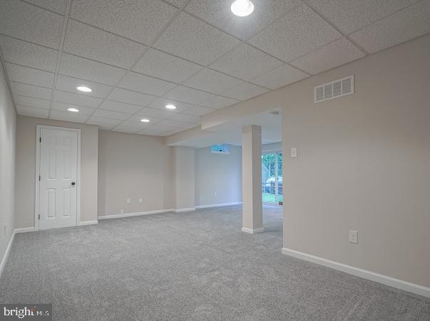 53 Winfield Road Sicklerville, NJ 08081 - Photo 45 of 45