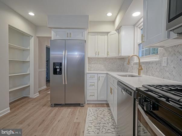 53 Winfield Road Sicklerville, NJ 08081 - Photo 5 of 45