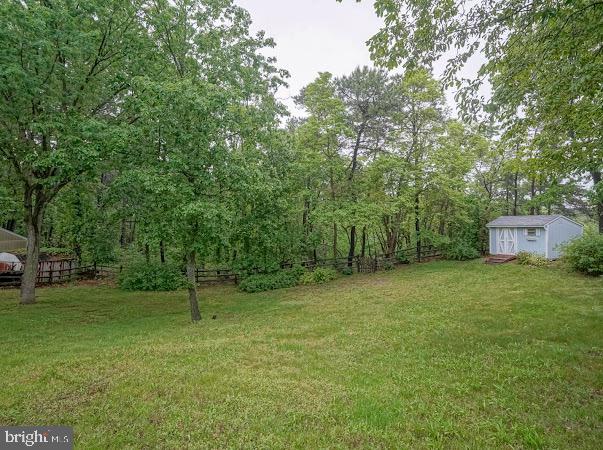 53 Winfield Road Sicklerville, NJ 08081 - Photo 6 of 45