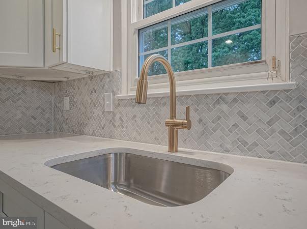 53 Winfield Road Sicklerville, NJ 08081 - Photo 7 of 45