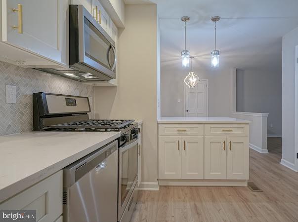 53 Winfield Road Sicklerville, NJ 08081 - Photo 8 of 45