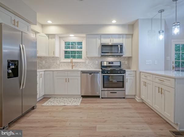 53 Winfield Road Sicklerville, NJ 08081 - Photo 9 of 45