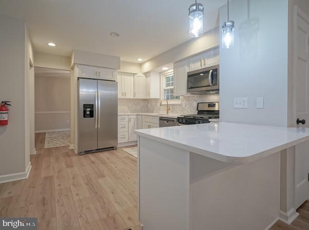 53 Winfield Road Sicklerville, NJ 08081 - Photo 10 of 45