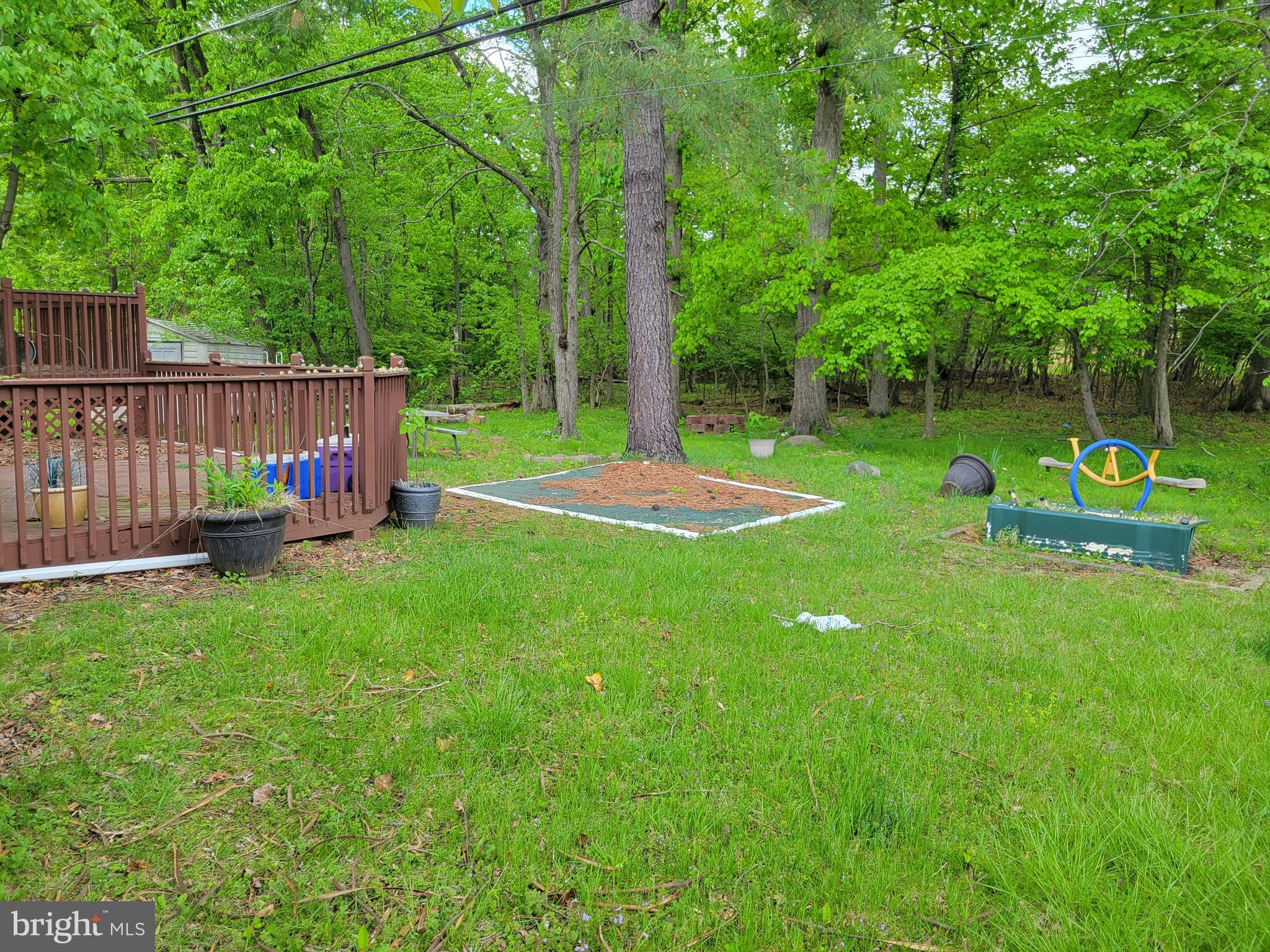 3443 Ripple Road Windsor Mill, MD 21244 - Photo 4 of 4