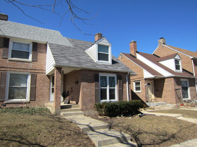 322 Alles Street Des Plaines, IL 60016 - Photo 11 of 12