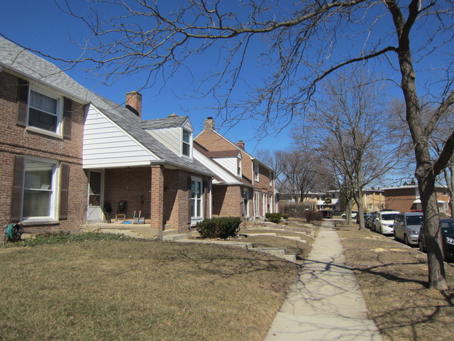 322 Alles Street Des Plaines, IL 60016 - Photo 12 of 12