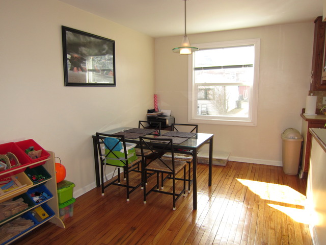322 Alles Street Des Plaines, IL 60016 - Photo 3 of 12
