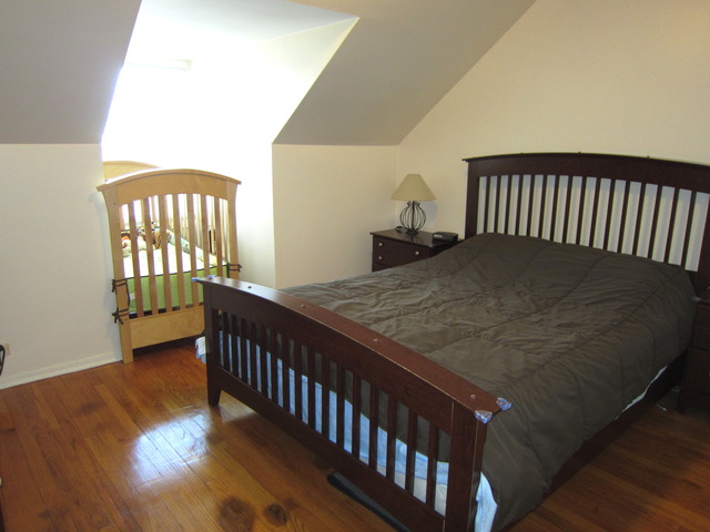 322 Alles Street Des Plaines, IL 60016 - Photo 6 of 12