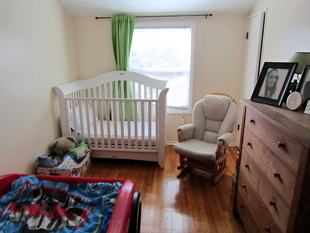 322 Alles Street Des Plaines, IL 60016 - Photo 7 of 12