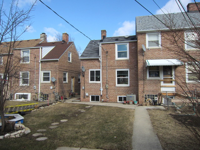 322 Alles Street Des Plaines, IL 60016 - Photo 9 of 12