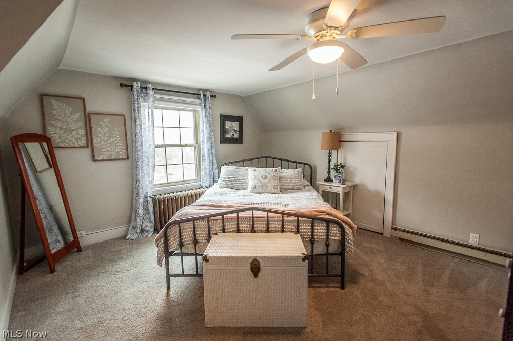 358 Merriman Road Akron, OH 44303 - Photo 25 of 32 Gallery Image 25