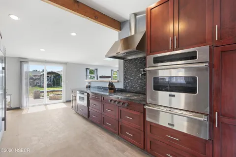 $595,000 | 508 North Second Street, Lompoc, CA 93436