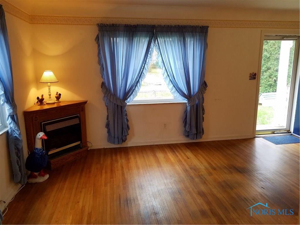 5637 Pawnee Road Toledo, OH 43613 - Photo 10 of 35 Gallery Image 10