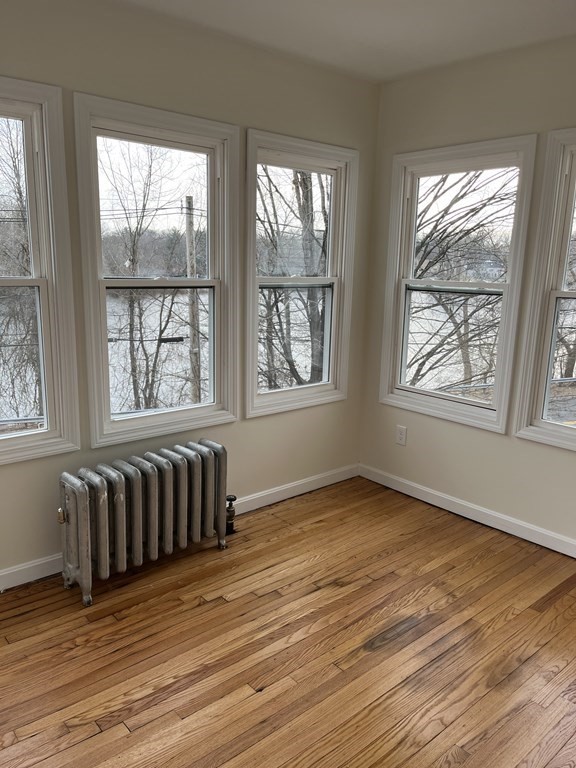 752 Alden Street, Unit 1 Springfield, MA 01109 - Photo 10 of 12 Gallery Image 10