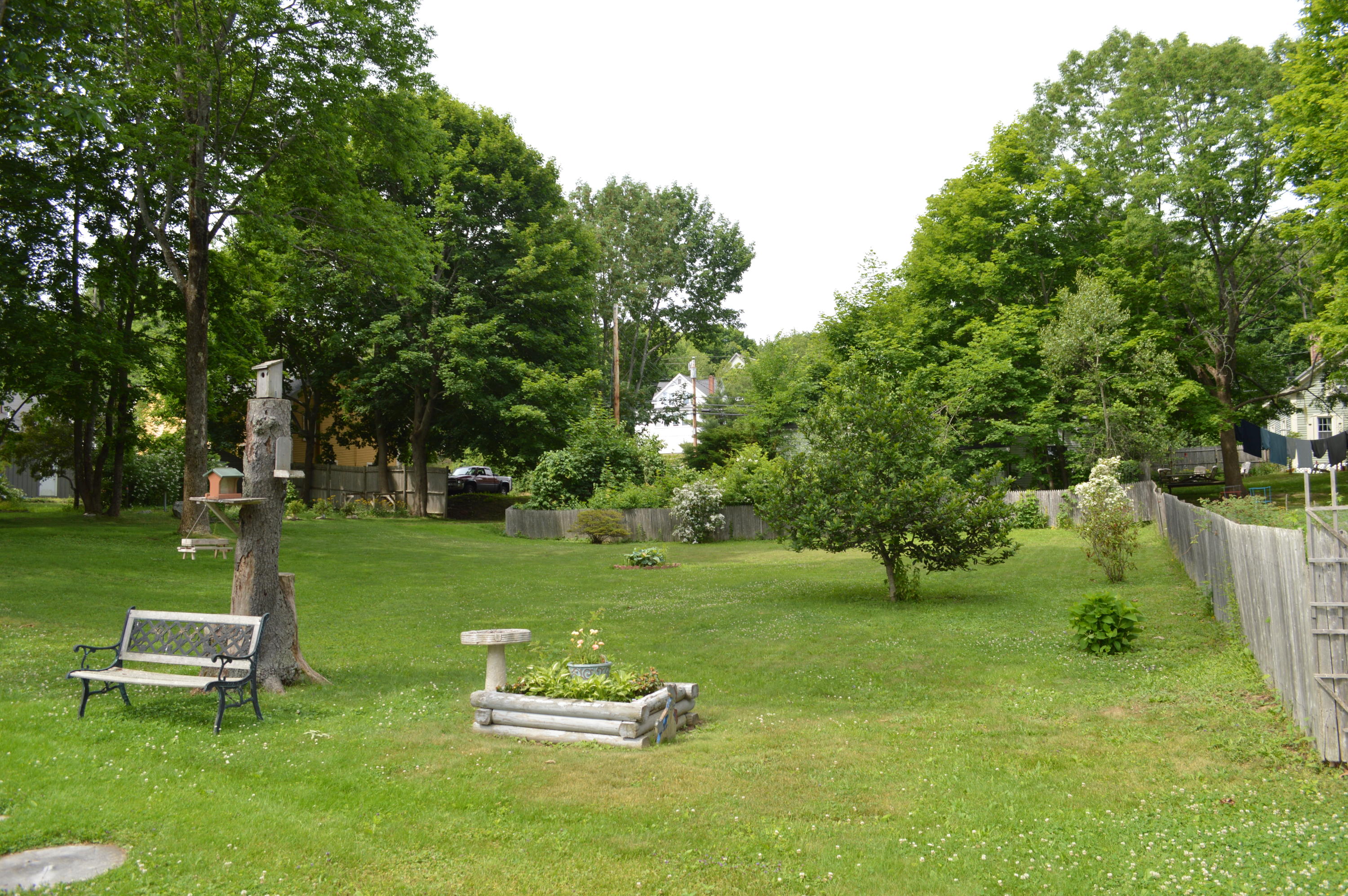 463 High Street Bath, ME 04530 - Photo 28 of 36 Exterior (11)