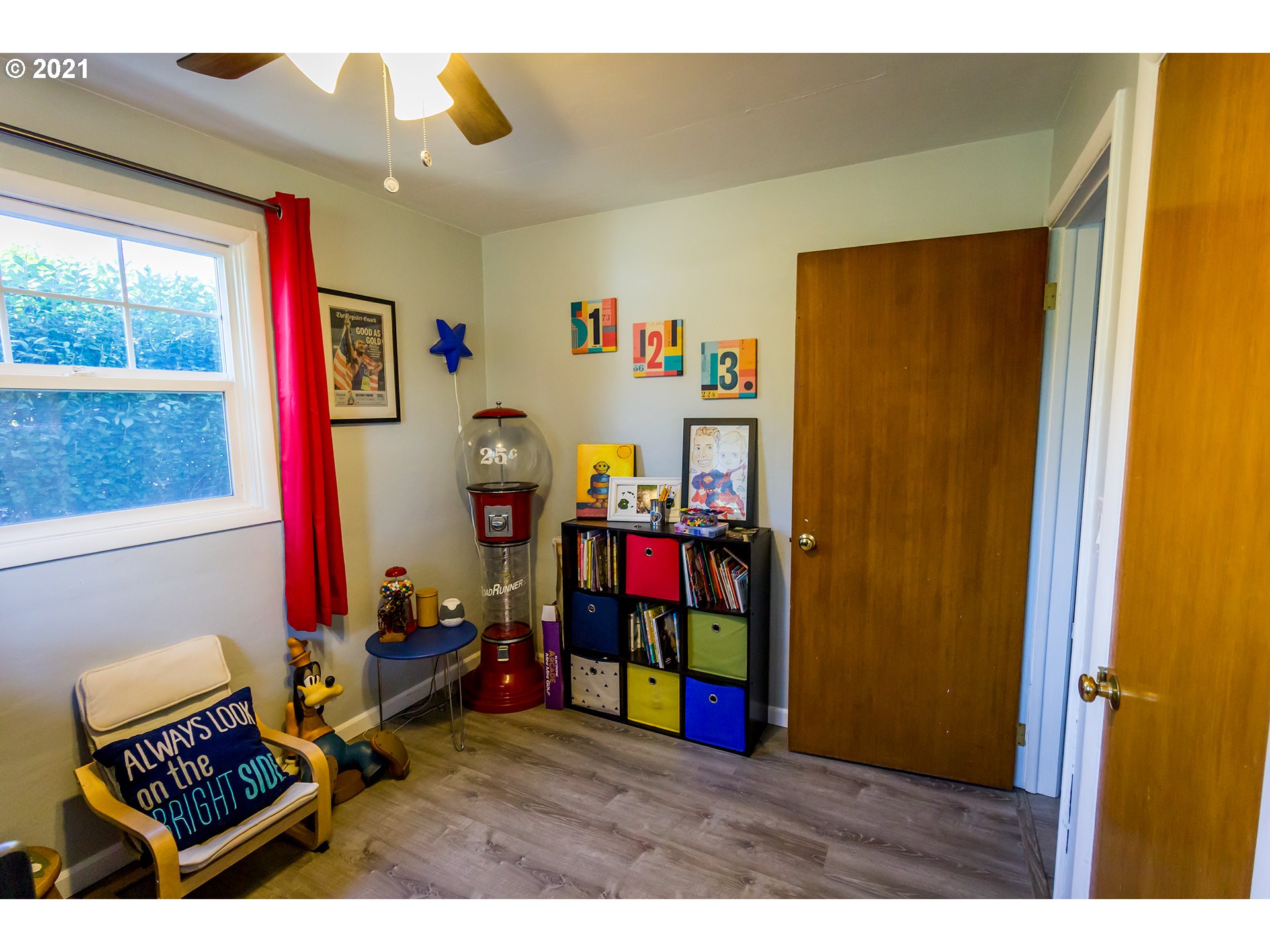 439 V Street Springfield, OR 97477 - Photo 16 of 30