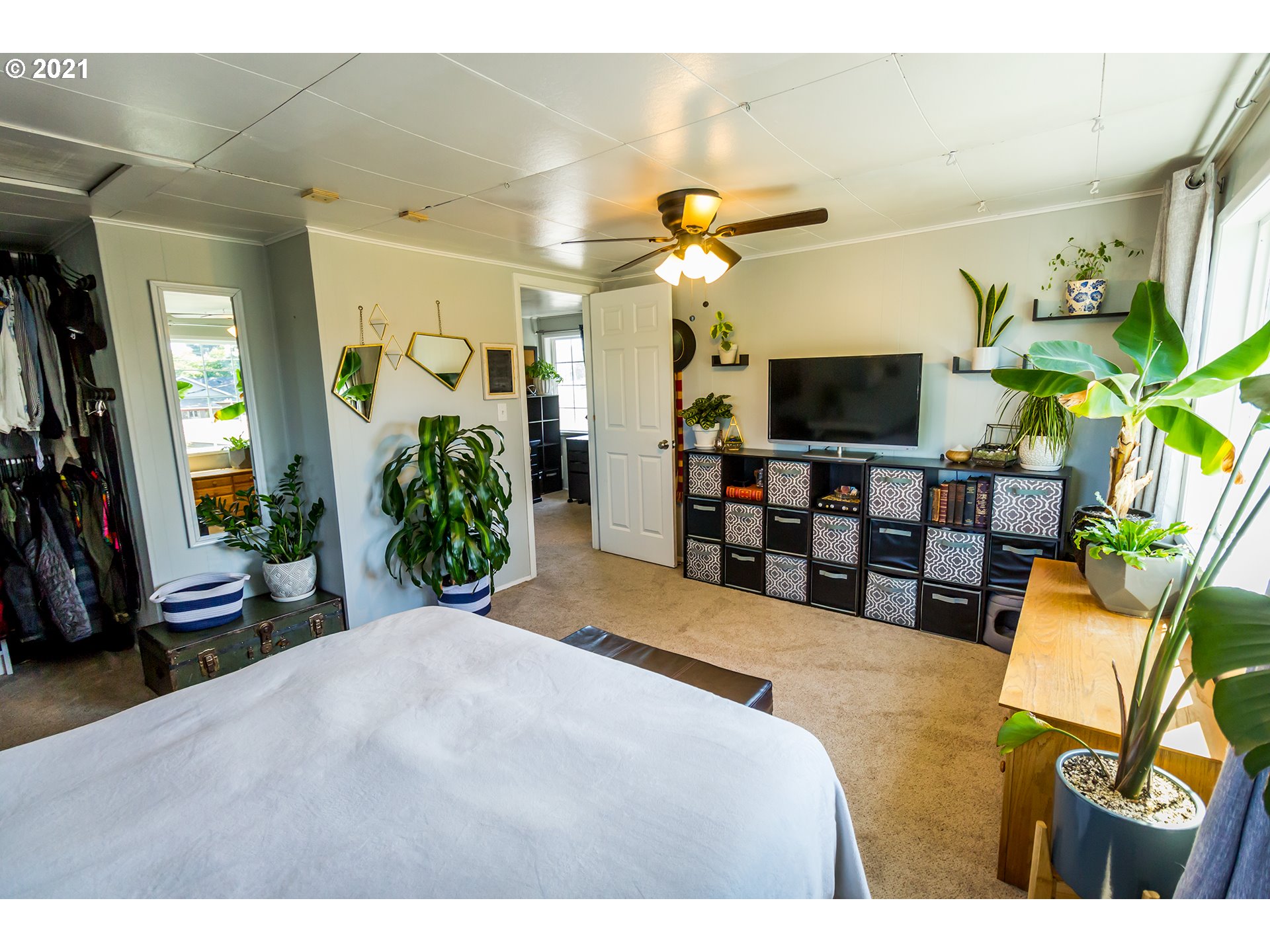 439 V Street Springfield, OR 97477 - Photo 21 of 30