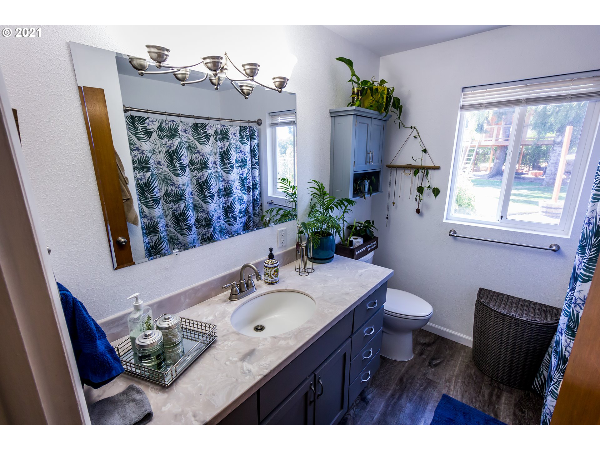 439 V Street Springfield, OR 97477 - Photo 22 of 30