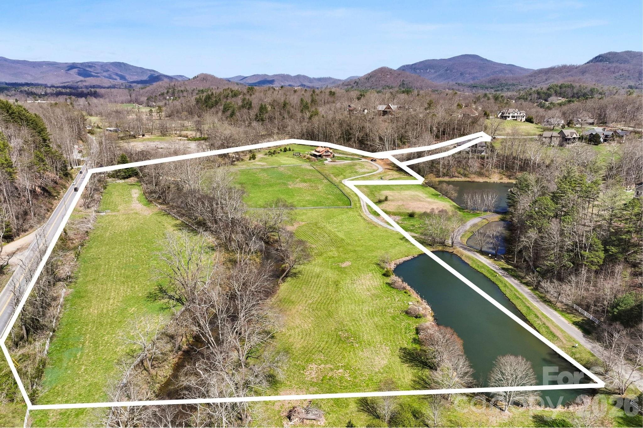 27 Falling Star Court Fletcher, NC 28732 - Photo 8 of 9