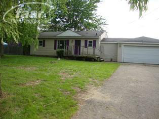 9038 McCall Road Grand Blanc, MI 48439 - Photo 1 of 5 20114591.JPG