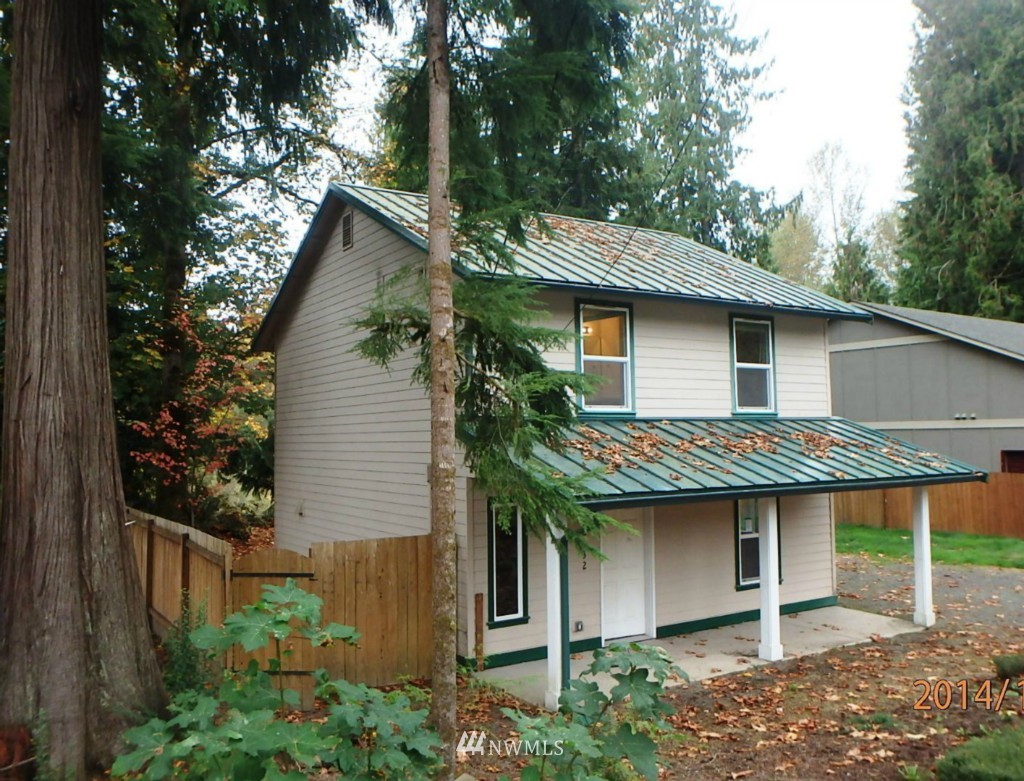 20032 Crystal Springs Road Granite Falls, WA 98252 - Photo 2 of 23 Gallery Image 2
