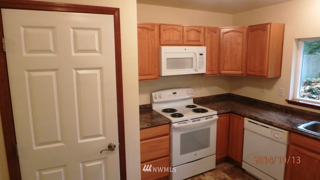 20032 Crystal Springs Road Granite Falls, WA 98252 - Photo 11 of 23 Gallery Image 11