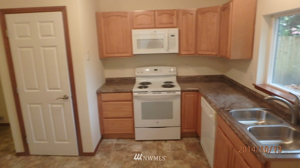 20032 Crystal Springs Road Granite Falls, WA 98252 - Photo 13 of 23 Gallery Image 13