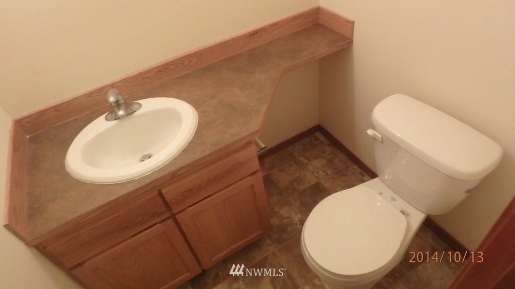 20032 Crystal Springs Road Granite Falls, WA 98252 - Photo 14 of 23 Gallery Image 14